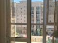 3-комнатная квартира · 97 м² · 5/10 этаж, Букейхана 15/1 за 82 млн ₸ в Астане, Есильский р-н — фото 3