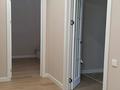 3-комнатная квартира · 97 м² · 5/10 этаж, Букейхана 15/1 за 82 млн ₸ в Астане, Есильский р-н — фото 7