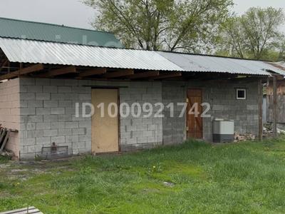 Продажа домов и дачи в Алматинской обл.: Дача · 1 комната · 50 м² · 6 сот., Байтерек за 14 млн 〒 Дача · 1 комната · 50 м² · 6 сот., Байтерек за 14 млн 〒 в