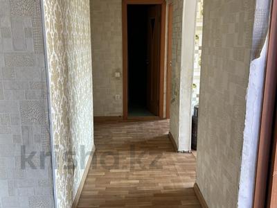 3-комнатная квартира · 63 м² · 3/4 этаж, Койчуманова 6 за 22.5 млн ₸ в Конаеве