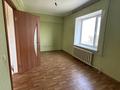 3-комнатная квартира · 63 м² · 3/4 этаж, Койчуманова 6 за 22.5 млн ₸ в Конаеве — фото 3