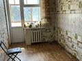 3-комнатная квартира · 63 м² · 3/4 этаж, Койчуманова 6 за 22.5 млн ₸ в Конаеве — фото 4