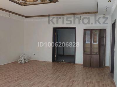 Жеке үй · 9 бөлме · 290 м² · 12.6 жүзд., Қарағайлы ш/а. — Ресторан Саудабай, бағасы: 100 млн ₸ в Алматы, Наурызбайский р-н