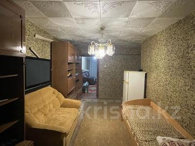 3-комнатная квартира · 56 м² · 5/9 этаж, С. Торайгырова 28 за 17.5 млн 〒 в Павлодаре