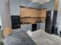 Жеке үй · 5 бөлме · 200 м² · 6 жүзд., Макашева, бағасы: 44 млн ₸ в Каскелене