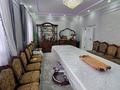 Жеке үй · 5 бөлме · 200 м² · 6 жүзд., Макашева, бағасы: 44 млн ₸ в Каскелене — фото 10