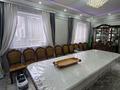 Жеке үй · 5 бөлме · 200 м² · 6 жүзд., Макашева, бағасы: 44 млн ₸ в Каскелене — фото 11