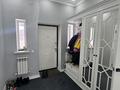 Жеке үй · 5 бөлме · 200 м² · 6 жүзд., Макашева, бағасы: 44 млн ₸ в Каскелене — фото 14