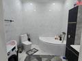 Жеке үй · 5 бөлме · 200 м² · 6 жүзд., Макашева, бағасы: 44 млн ₸ в Каскелене — фото 15