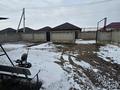 Жеке үй · 5 бөлме · 200 м² · 6 жүзд., Макашева, бағасы: 44 млн ₸ в Каскелене — фото 16