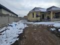 Жеке үй · 5 бөлме · 200 м² · 6 жүзд., Макашева, бағасы: 44 млн ₸ в Каскелене — фото 18