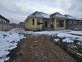 Жеке үй · 5 бөлме · 200 м² · 6 жүзд., Макашева, бағасы: 44 млн ₸ в Каскелене — фото 19