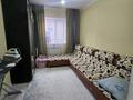 Жеке үй · 5 бөлме · 200 м² · 6 жүзд., Макашева, бағасы: 44 млн ₸ в Каскелене — фото 4