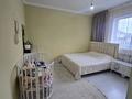 Жеке үй · 5 бөлме · 200 м² · 6 жүзд., Макашева, бағасы: 44 млн ₸ в Каскелене — фото 5