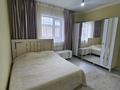 Жеке үй · 5 бөлме · 200 м² · 6 жүзд., Макашева, бағасы: 44 млн ₸ в Каскелене — фото 7