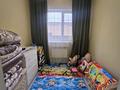 Жеке үй · 5 бөлме · 200 м² · 6 жүзд., Макашева, бағасы: 44 млн ₸ в Каскелене — фото 8