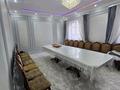 Жеке үй · 5 бөлме · 200 м² · 6 жүзд., Макашева, бағасы: 44 млн ₸ в Каскелене — фото 9