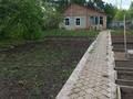 Дача · 1 комната · 30 м², Путеец-3 23 — 131 км рядом со "Звёздочка" за 3.5 млн ₸ в Петропавловске