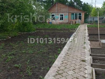 Дача · 1 комната · 30 м², Путеец-3 23 — 131 км рядом со "Звёздочка" за 3.5 млн ₸ в Петропавловске
