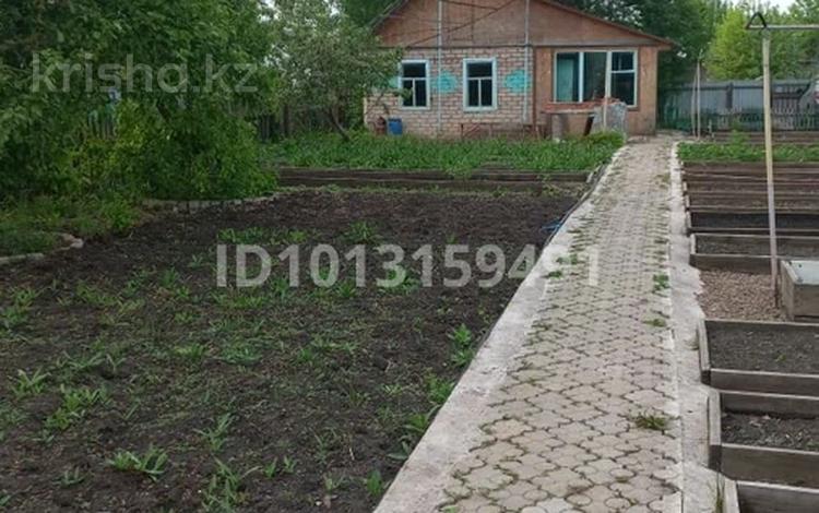 Дача · 1 комната · 30 м², Путеец-3 23 — 131 км рядом со "Звёздочка" за 3.5 млн ₸ в Петропавловске — фото 11