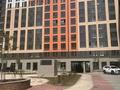 1-бөлмелі пәтер · 39.87 м² · 5/15 қабат, Е117 45, бағасы: 20.5 млн ₸ в Астане, Есильский р-н — фото 2
