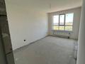 1-бөлмелі пәтер · 39.87 м² · 5/15 қабат, Е117 45, бағасы: 20.5 млн ₸ в Астане, Есильский р-н — фото 3