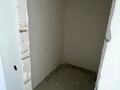 1-бөлмелі пәтер · 39.87 м² · 5/15 қабат, Е117 45, бағасы: 20.5 млн ₸ в Астане, Есильский р-н — фото 4