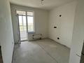 1-бөлмелі пәтер · 39.87 м² · 5/15 қабат, Е117 45, бағасы: 20.5 млн ₸ в Астане, Есильский р-н — фото 6