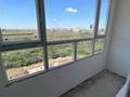 1-бөлмелі пәтер · 39.87 м² · 5/15 қабат, Е117 45, бағасы: 20.5 млн ₸ в Астане, Есильский р-н — фото 7