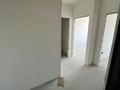 1-бөлмелі пәтер · 39.87 м² · 5/15 қабат, Е117 45, бағасы: 20.5 млн ₸ в Астане, Есильский р-н — фото 8