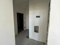1-бөлмелі пәтер · 39.87 м² · 5/15 қабат, Е117 45, бағасы: 20.5 млн ₸ в Астане, Есильский р-н — фото 9