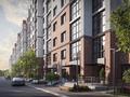 3-комнатная квартира · 101.4 м² · 6/10 этаж, мкр. Алтын орда, Мустафа Шокай за ~ 28.6 млн ₸ в Актобе — фото 2