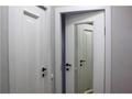 2-комнатная квартира · 46 м² · 14/14 этаж, Александр Бараев за 32 млн ₸ в Астане, р-н Байконур — фото 6