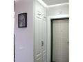 2-комнатная квартира · 46 м² · 14/14 этаж, Александр Бараев за 32 млн ₸ в Астане, р-н Байконур — фото 9