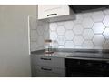2-комнатная квартира · 46 м² · 14/14 этаж, Александр Бараев за 32 млн ₸ в Астане, р-н Байконур — фото 10
