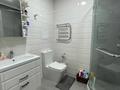 2-комнатная квартира · 46 м² · 14/14 этаж, Александр Бараев за 32 млн ₸ в Астане, р-н Байконур — фото 11