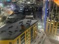 2-комнатная квартира · 46 м² · 14/14 этаж, Александр Бараев за 32 млн ₸ в Астане, р-н Байконур — фото 14
