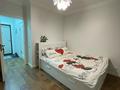 2-комнатная квартира · 46 м² · 14/14 этаж, Александр Бараев за 32 млн ₸ в Астане, р-н Байконур — фото 16
