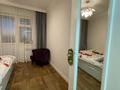 2-комнатная квартира · 46 м² · 14/14 этаж, Александр Бараев за 32 млн ₸ в Астане, р-н Байконур — фото 17