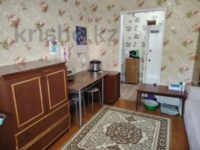 1-комнатная квартира · 18 м² · 3/5 этаж, Чехова 106 к 1 за 7.9 млн 〒 в Костанае