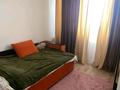 3-бөлмелі пәтер · 78 м² · 5/5 қабат, Жас Қанат ш/а., бағасы: 36 млн ₸ в Алматы, Турксибский р-н — фото 3