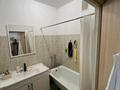 3-бөлмелі пәтер · 78 м² · 5/5 қабат, Жас Қанат ш/а., бағасы: 36 млн ₸ в Алматы, Турксибский р-н — фото 5