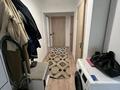 3-бөлмелі пәтер · 78 м² · 5/5 қабат, Жас Қанат ш/а., бағасы: 36 млн ₸ в Алматы, Турксибский р-н — фото 7
