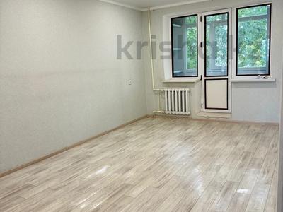 Продажа квартир в Карагандинской обл.: 2-комнатная квартира · 45 м² · 3/5 этаж, 7 микрорайон 34 за 11 млн 〒 2-комнатная квартира · 45 м² · 3/5 этаж, 7 микрорайон 34 за 11 млн 〒 в Темиртау