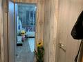 2-комнатная квартира, 40 м², 5/5 этаж, торайгырова за 21 млн 〒 в Алматы, Алмалинский р-н — фото 10