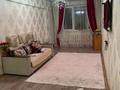 2-комнатная квартира, 40 м², 5/5 этаж, торайгырова за 21 млн 〒 в Алматы, Алмалинский р-н