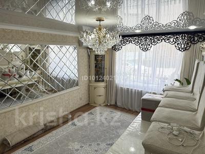 4-комнатная квартира · 111 м² · 1/5 этаж, ул. Абу Бакира Кердери 106/1 за 30 млн ₸ в Уральске