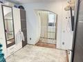 4-комнатная квартира · 111 м² · 1/5 этаж, ул. Абу Бакира Кердери 106/1 за 30 млн ₸ в Уральске — фото 12