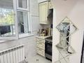 4-комнатная квартира · 111 м² · 1/5 этаж, ул. Абу Бакира Кердери 106/1 за 30 млн ₸ в Уральске — фото 7