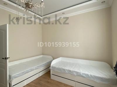 2 комнаты · 54 м² · 2/14 этаж, Е 669 4 за 90 000 ₸ в Астане, Есильский р-н